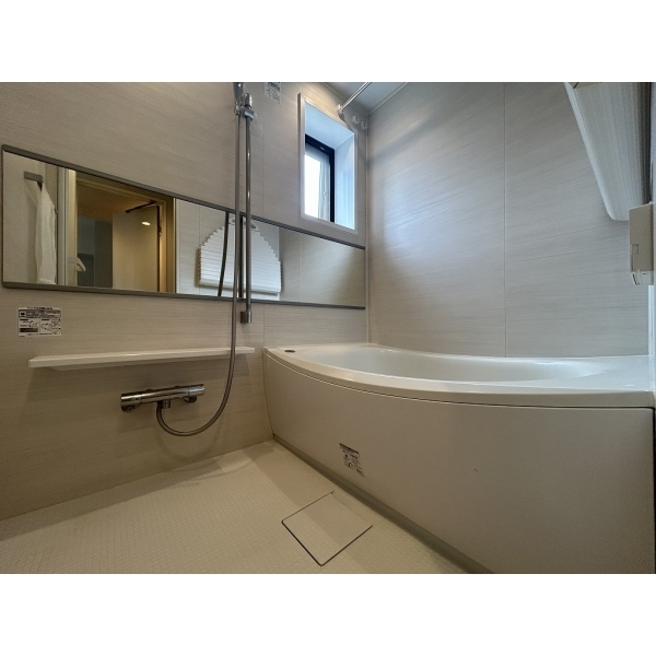 ワコーレ高砂 その他画像