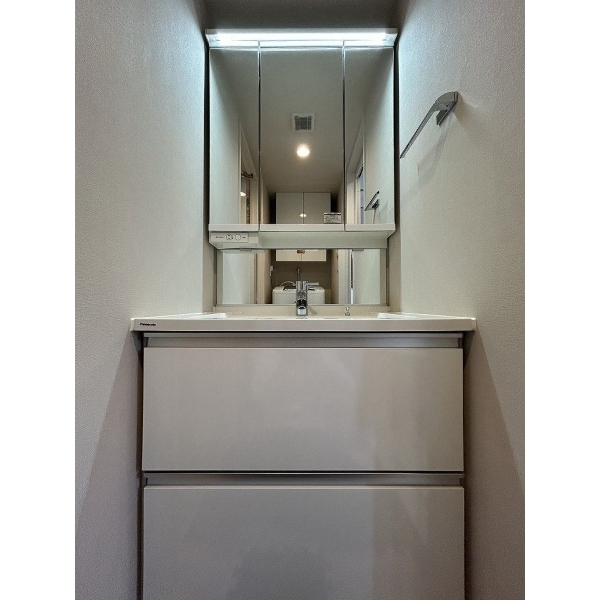 ワコーレ高砂 その他画像