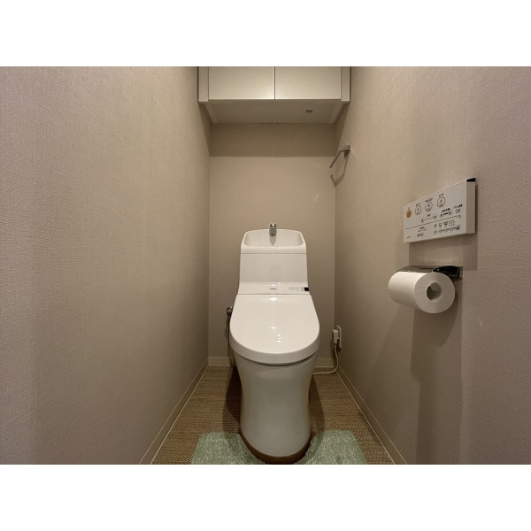 ワコーレ高砂 その他画像