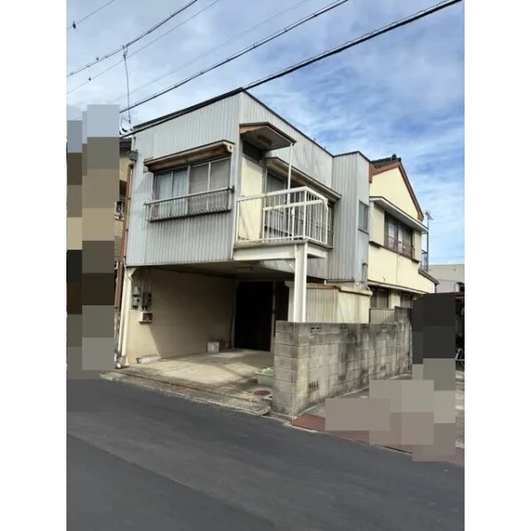 名古屋市中村区烏森町８丁目 その他画像