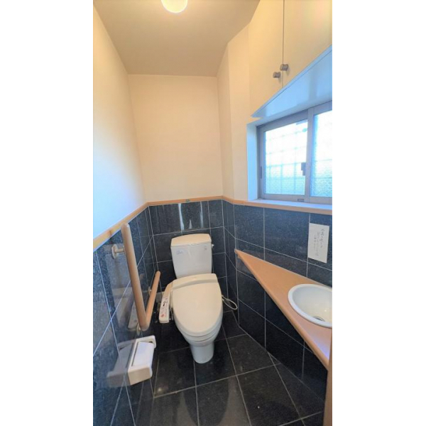 小金井市前原町５丁目 その他画像