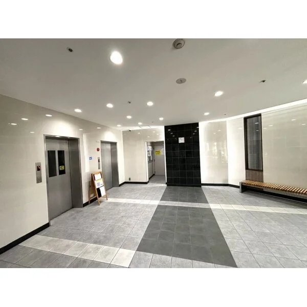 草津ロジュマン その他画像