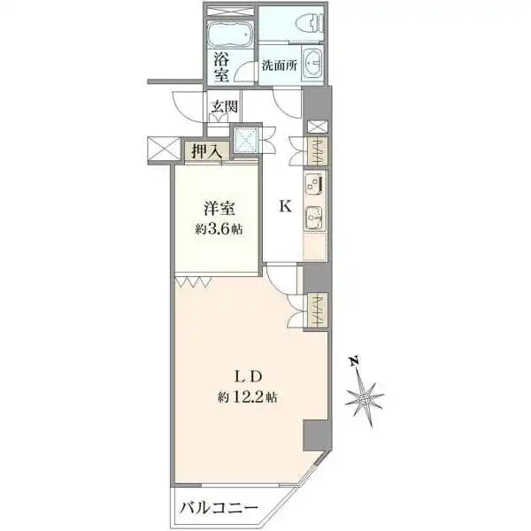 プレスト・アイディ秋葉原