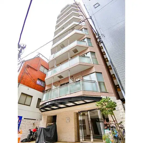 プレスト・アイディ秋葉原 その他画像