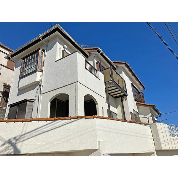 横浜市神奈川区三ツ沢中町 その他画像