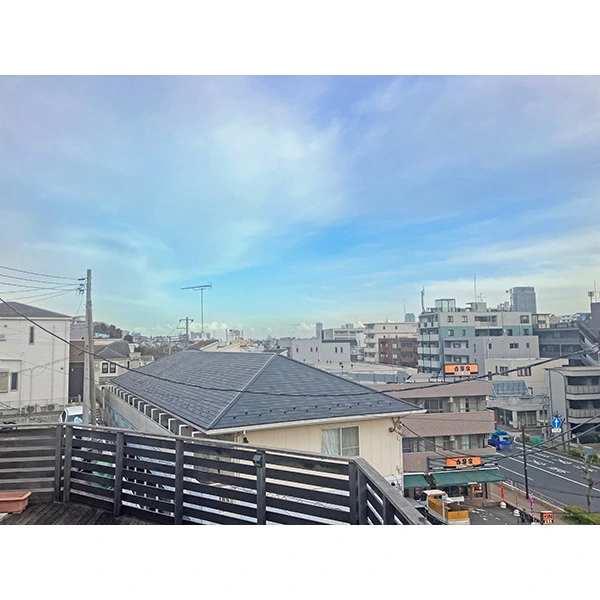 横浜市神奈川区三ツ沢中町 その他画像