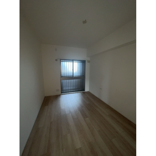 クレアシティ新石切 洋室