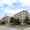 ザ・パークハウス国分寺四季の森 その他画像