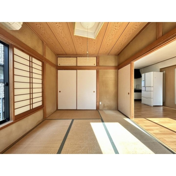 茅ヶ崎市赤羽根 その他画像