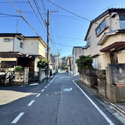 練馬区大泉町１丁目 その他画像