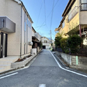 練馬区大泉町１丁目 その他画像