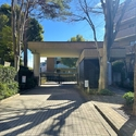 芦花公園プレスティージュ その他画像