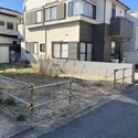 練馬区高野台３丁目 外観