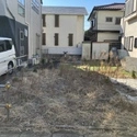 練馬区高野台３丁目 その他画像