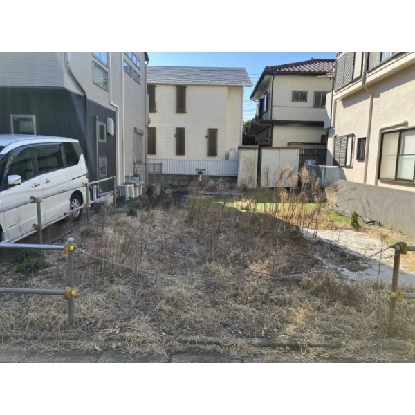 練馬区高野台３丁目 その他画像