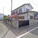 国分寺市戸倉３丁目 外観
