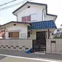 国分寺市戸倉３丁目 その他画像