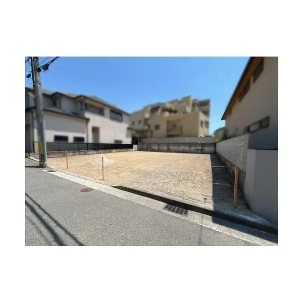 神戸市東灘区住吉東町１丁目 外観