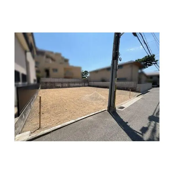 神戸市東灘区住吉東町１丁目 その他画像