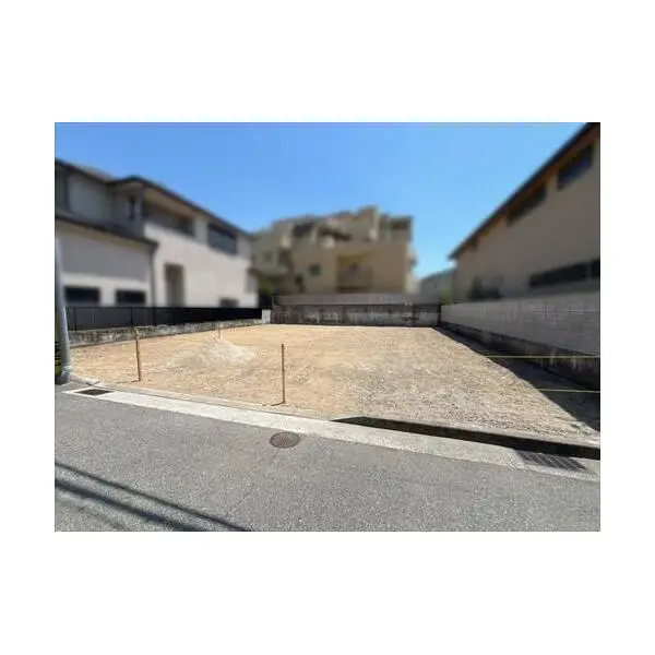 神戸市東灘区住吉東町１丁目 その他画像
