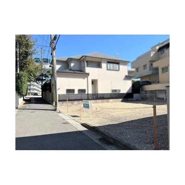 神戸市東灘区住吉東町１丁目 その他画像