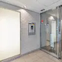 ヴィルヌーブ松ヶ枝町 その他画像