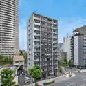 ヴィルヌーブ松ヶ枝町 その他画像