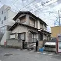 江戸川区東松本２丁目 その他画像