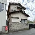 江戸川区東松本２丁目 その他画像