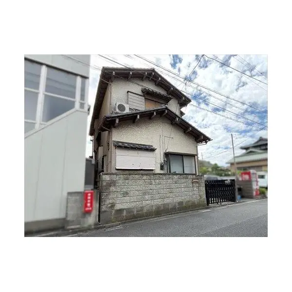江戸川区東松本２丁目 その他画像