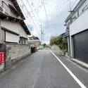 江戸川区東松本２丁目 その他画像