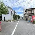 江戸川区東松本２丁目 その他画像