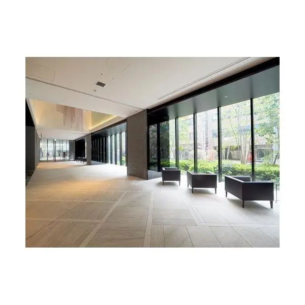 ローレルタワー御堂筋本町 その他画像