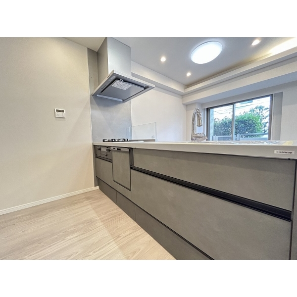 ハウス・ソラーナブロックＡ その他画像