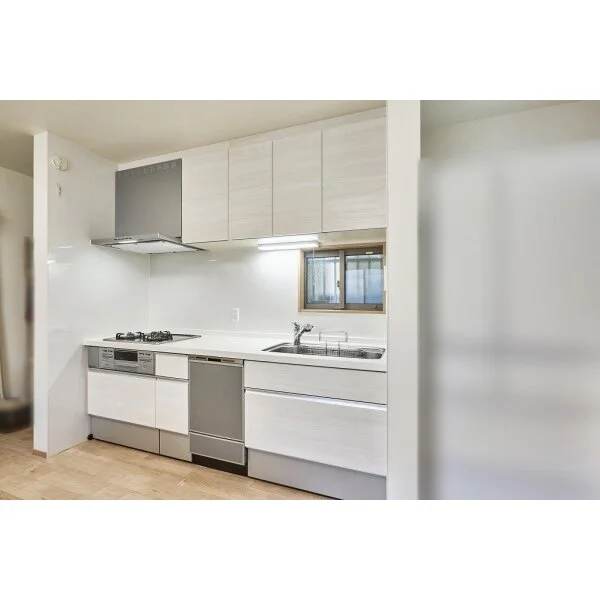 京都市上京区五辻通六軒町西入溝前町 その他画像