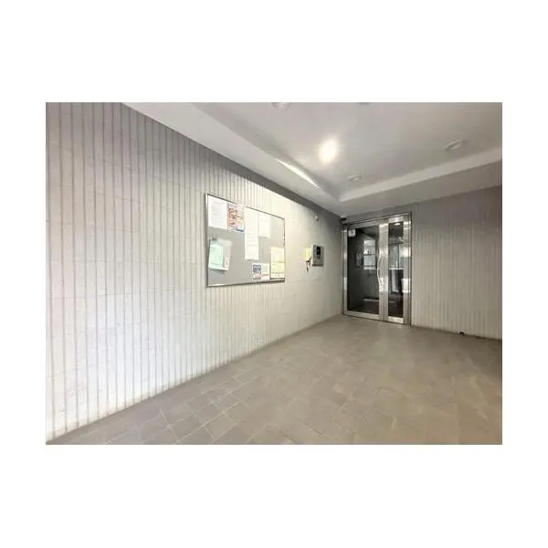 ジェイパーク駒沢 その他画像