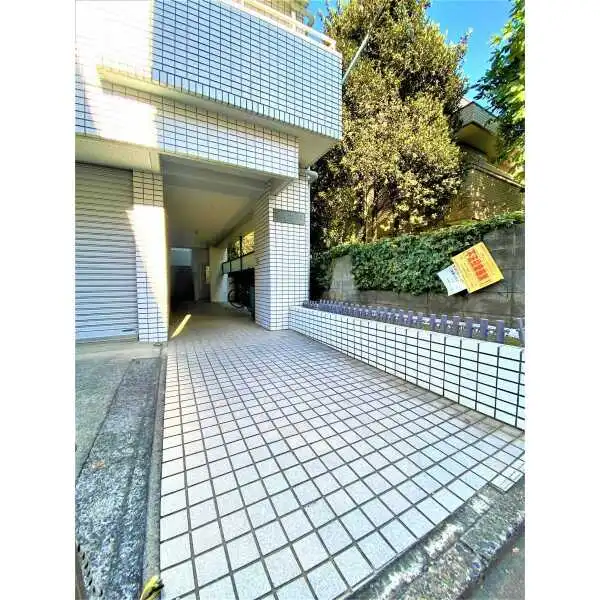 武蔵野市境２丁目 その他画像