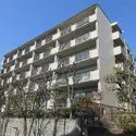 進和北楠アーバンライフ その他画像
