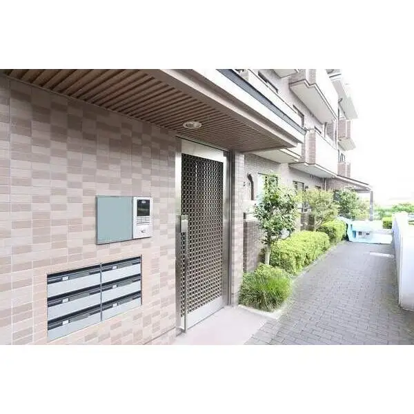 覚王山パークハウス その他画像