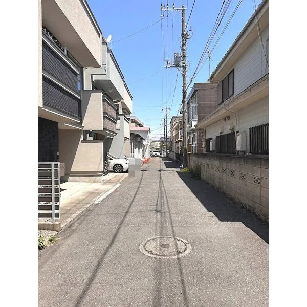 川崎市幸区小倉５丁目 その他画像