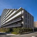 パークホームズ昭島中神 その他画像