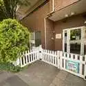 パークシティ本牧Ｅ棟 すいとぴー保育園（幼稚園・保育園）まで約140m（徒歩2分）