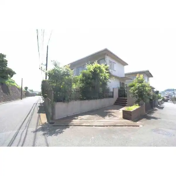 横浜市栄区小山台２丁目 その他画像