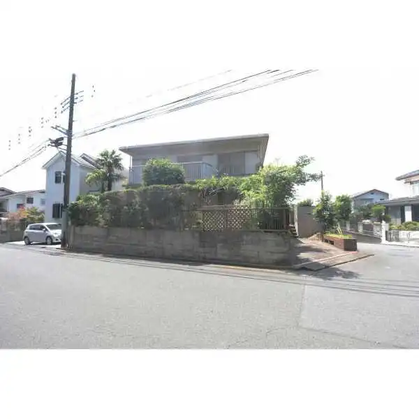 横浜市栄区小山台２丁目 その他画像