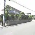 横浜市栄区小山台２丁目 その他画像