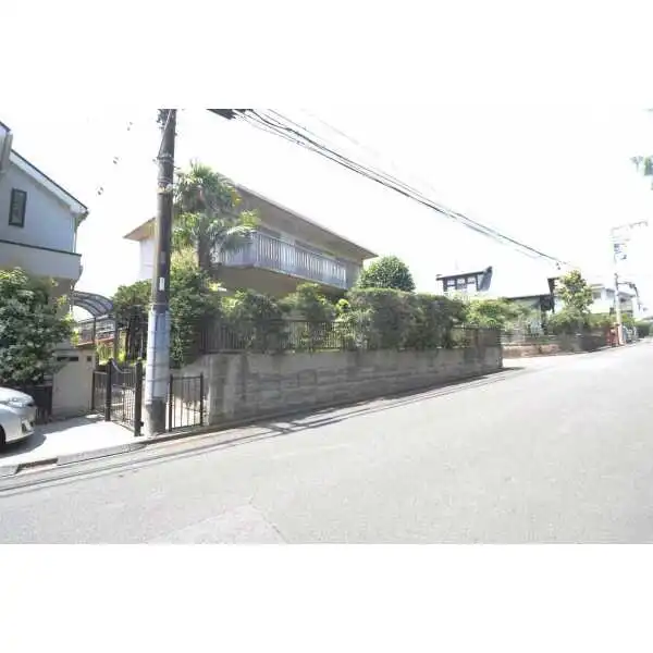 横浜市栄区小山台２丁目 その他画像