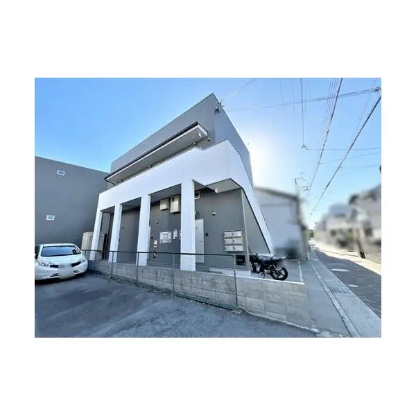 神戸市兵庫区東出町３丁目 その他画像