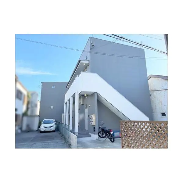 神戸市兵庫区東出町３丁目 その他画像