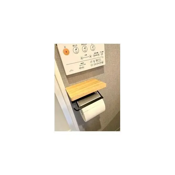 神戸市兵庫区東出町３丁目 その他画像