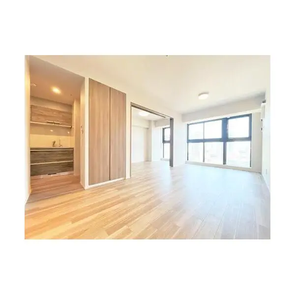 ローレルタワー御堂筋本町 その他画像